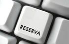 Reserva on-line