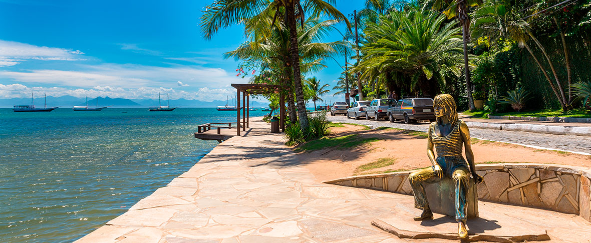Destinos para viajar na baixa temporada e os melhores hotéis conveniados em cada região Destinos para viajar na baixa temporada e os melhores hotéis conveniados em cada região