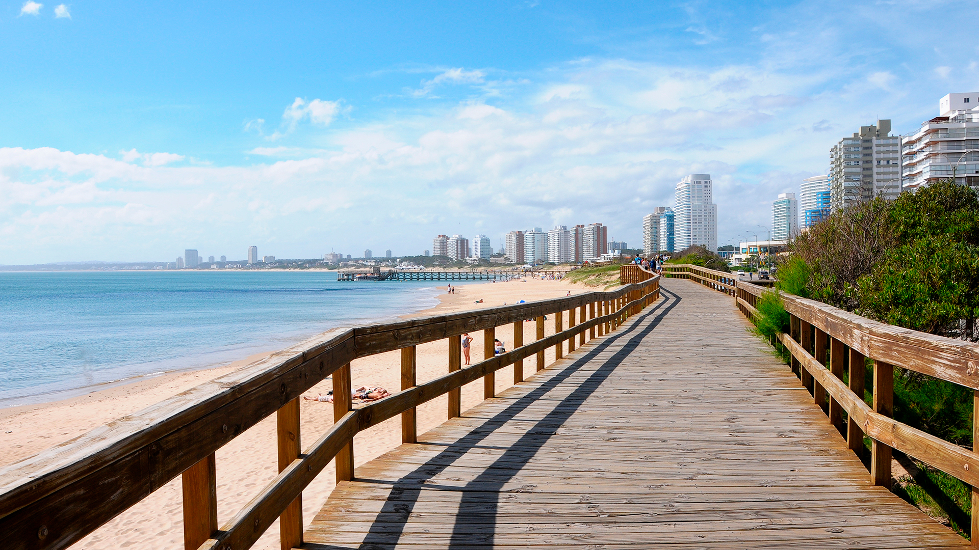 Punta Del Este Um Dos Destinos Mais Desejados Dos Brasileiros Punta Del Este Um Dos Destinos Mais Desejados Dos Brasileiros